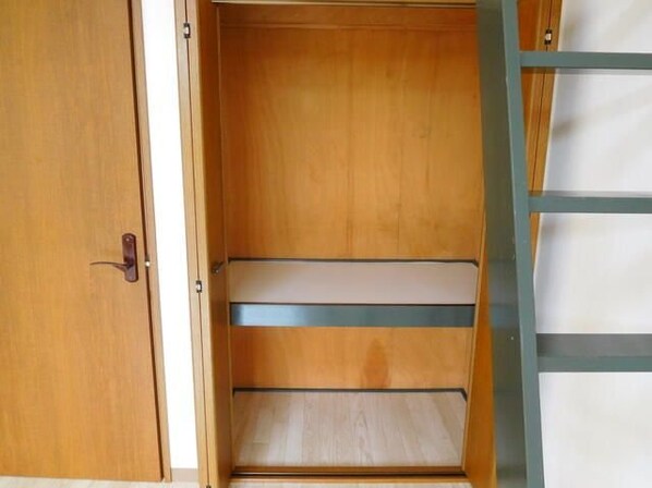 メゾンYKの物件内観写真